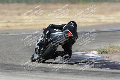 media/Jun-16-2024-Lets Ride (Sun) [[4ae6dd1f02]]/Group B/1120am (Grapevine)/